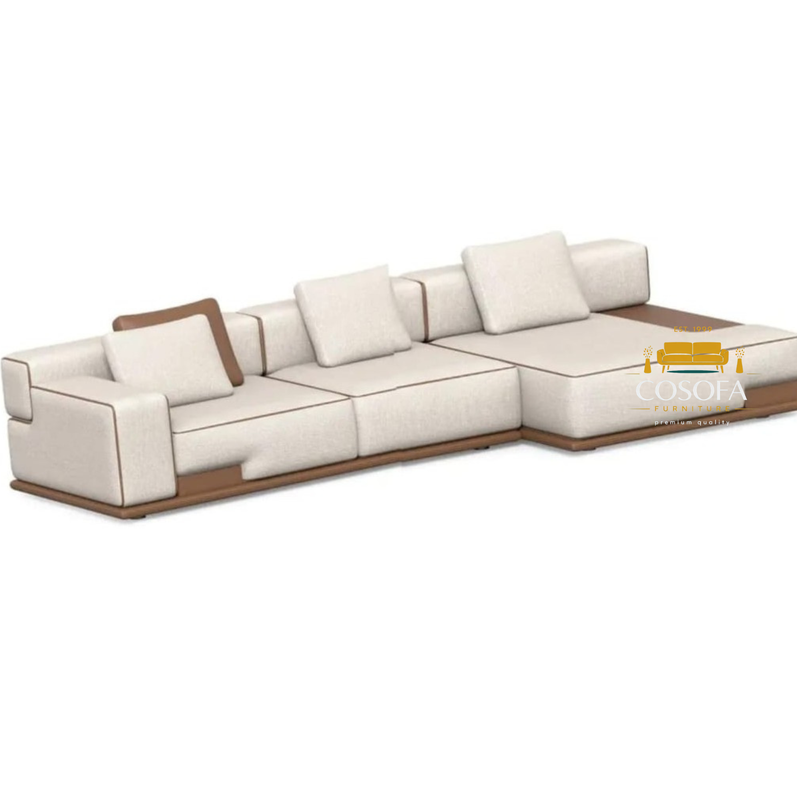 Cosofa furnitures